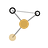State Capacity Ecosystem