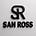 san_rosscreates