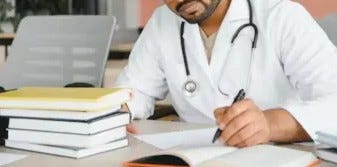 NEET UG Counselling 2025 Round 2 Schedule Extended as New Seats Added