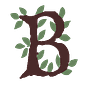 Blackmun's avatar