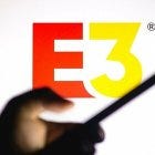 E3 2022 foi de base ?