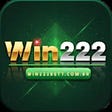 casa de apostas win222bet's avatar