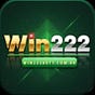 casa de apostas win222bet's avatar