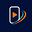 Reads in Motion's avatar
