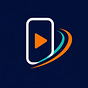 Reads in Motion's avatar