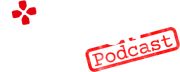 Eternal Backlog
