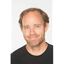 No Fear Writing Society