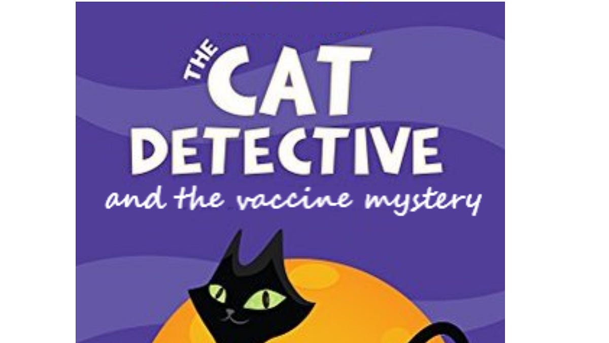 boriquagato.substack.com