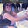 Lorelle G's avatar