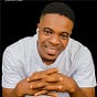 Franklin Nwangene's avatar