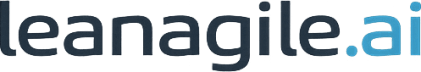 leanagile.ai