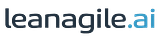 leanagile.ai