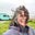 Jane ’hedgecomber’ Sarchet's avatar