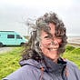 Jane ’hedgecomber’ Sarchet's avatar