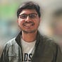 Raviteja Palanki's avatar