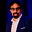 Ramez Naam's avatar
