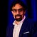 Ramez Naam's avatar