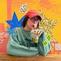 Julia B. Chalmers's avatar