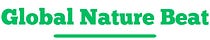 Global Nature Beat