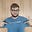 Tomas Peluritis's avatar