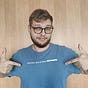 Tomas Peluritis's avatar