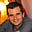 Pavel Stehno's avatar