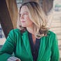 Tanya Prewitt-White's avatar