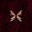 فَاتنّة🤎's avatar