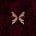فَاتنّة🤎's avatar