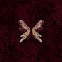 فَاتنّة🤎's avatar