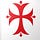 Knights Templar