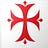 Knights Templar