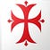 Knights Templar