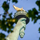 What If America Had Remained British?