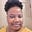 Vangi Mashinini's avatar