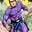 Brian Tee's avatar