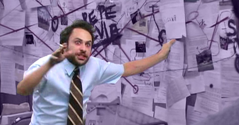 My theory: McDermott never liked Daboll's high flying offense, but had ... My theory: McDermott never liked Daboll's high flying offense, but had ...