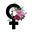Christine 🩷🌈's avatar