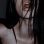 Rosalie Fox's avatar