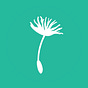 New Economy Coalition's avatar