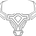 Lehi Mountain Bike Team's avatar
