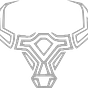 Lehi Mountain Bike Team's avatar