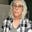 Polly Schattel's avatar