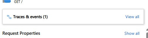 Screenshot 2025-10-01 191632 Screenshot 2025-10-01 191632