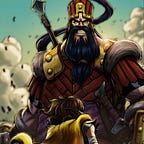 Jettison Entertainment