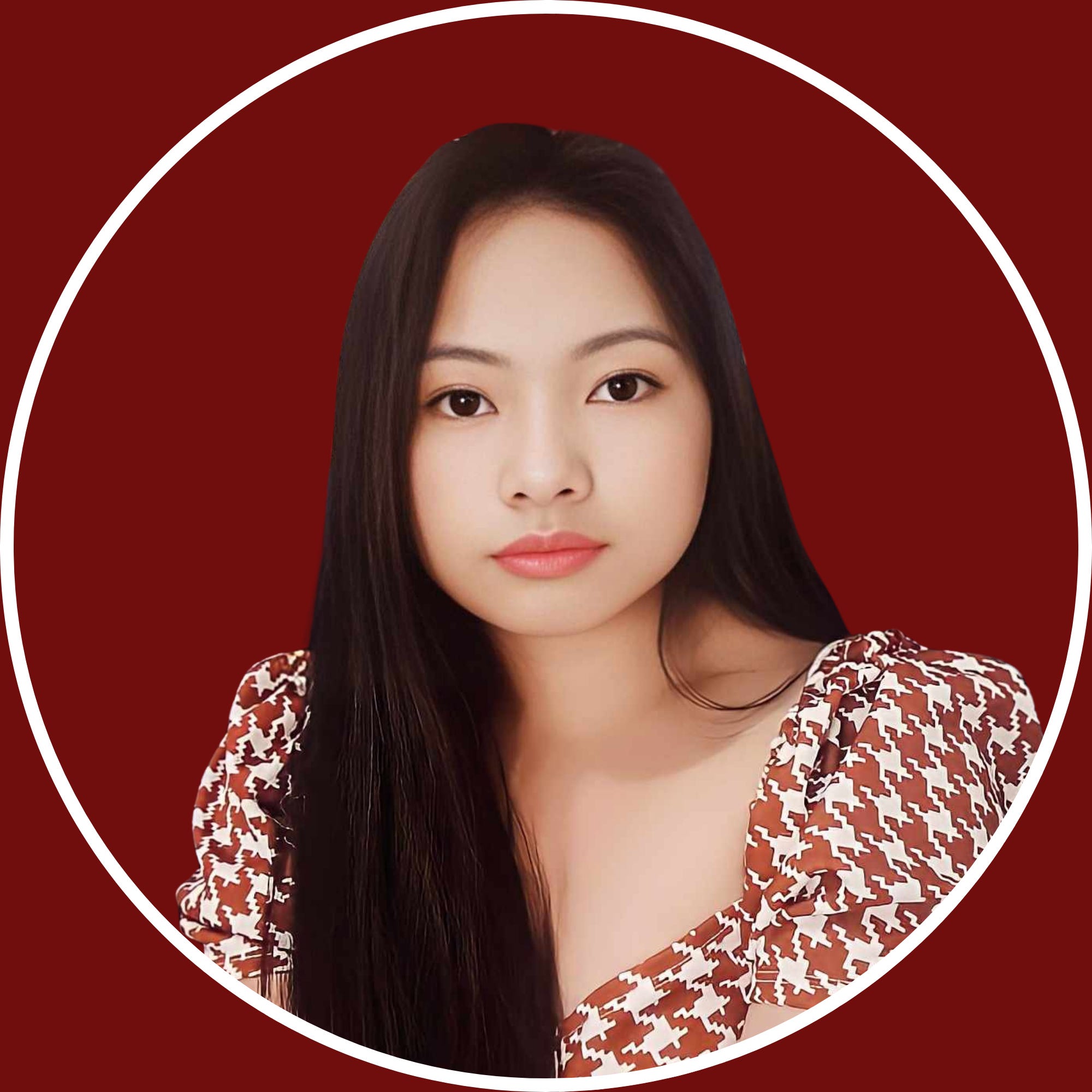 Artwork for Jemarieza’s Substack