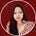 Jemarieza Mahingyan's avatar