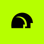 peopleperson's avatar