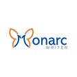 MonarcWriter's avatar