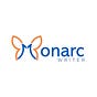 MonarcWriter's avatar
